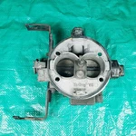 94 Dodge Ram Dakota 5.2 5.9 Throttle Body 12R10896B Tps Sensor. Fixed Price $80.00.