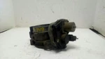Used Fuel Injection Throttle Body Fits: 1992 Dodge Dakota Valve Assembl. Fixed Price $145.70.