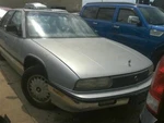 Body Throttle Valve 6-231 38L Fits 92 Regal 131758. Fixed Price $65.00.