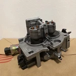 Remanufactered Rochester Products 17093033 Throttle Body Oem Gm. Fixed Price $399.99.