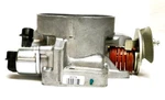 Gm Oem 17116576 Throttle Body 1998-1999 Camaro Pontiac Firebird Cyl 5.7L. Fixed Price $380.68.