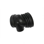 A/c Misc Part Crp/rein ABV0189. Fixed Price $30.06.
