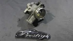 Throttle Body Fits 06-10 Bmw M5 M6 E60 E64 Oem. Fixed Price $85.50.