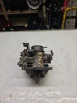 2001 Dodge Neon Automatic Throttle Body / Valve Assembly. Fixed Price $94.99.