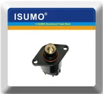Idle Air Control Valve 53030840 Fits Dakota Durango Ram 1500 Cherokee Liberty. Fixed Price $114.09.