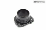 2021-2024 Buick Envision 2.0L Throttle Body Valve Module Adapter Connector Oem. Fixed Price $31.19.