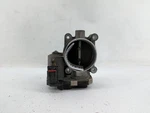 2013-2015 Cadillac Ats Throttle Body PQ5KE. Fixed Price $31.93.