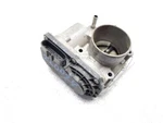 12-19 Nissan Versa Throttle Body 1.6L Oem 161193AN0B. Fixed Price $63.00.