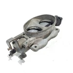 04 05 06 Dodge Ram 1500 SRT-10 Viper Truck Oem Throttle Body 8.3L Rwd Automatic. Fixed Price $319.00.