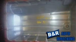 Automatic Transmission 3.0L 6 Cylinder 4WD Fits 97-98 Montero Sport 9348111. Fixed Price $552.25.