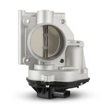 Throttle Body W/tps Ford Freestyle Mercury Montego 05-07 3.0L 6F9Z9E926-A. Fixed Price $50.49.