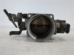 1999-1999 Lincoln Navigator Throttle Body MWY4J. Fixed Price $35.48.