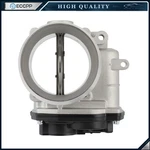 For Chevrolet Silverado 2500 Hd Gmc Sierra 6.6L 2006-2008 Throttle Body. Fixed Price $77.99.