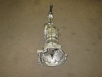 90 91 92 93 94 95 96 97 Mazda MX5 Miata 1.6L 1.8L 5-SPEED Manual Transmission Mt. Fixed Price $599.99.
