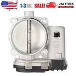 Throttle Body For Dodge Ram Jeep Chrysler 3.0L 3.6L 5.7L 5184349AE 5184349AC. Fixed Price $46.99.