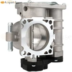 Fuel Injection Throttle Body Suzuki Forenza 2.0L 2006-2008 25368821 96417730. Fixed Price $52.19.