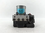 2018-2019 Hyundai Sonata Abs Pump Control Module Mxjot. Fixed Price $41.00.