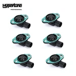 Pcs Throttle Position Sensor Tps For Acura Integra Honda Civic 16400-P0A-A11. Fixed Price $45.00.