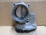 11 12 13 14 15 16 17 18 Ford Escape 2.5 4CYL Throttle Body Oem DS7E-9F991-AJ. Fixed Price $32.00.