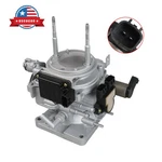 Throttle Body For 1998 1999 2000 2001 Nissan Frontier Xterra 2.4L 161183S500. Fixed Price $164.09.