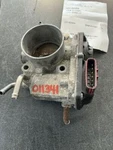 Throttle Body Valve Assembly Cylinder Fits 04-07 Highlander 223688. Fixed Price $64.84.