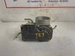 09-10 Pontiac Vibe Throttle Body Oem 337-02215 6 Month Part Warranty Sierra. Fixed Price $111.72.