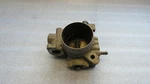 Chrysler Voyager Throttle Body // 12R-10364B. Fixed Price $23.39.