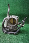 2015 Honda Accord 2.4L Throttle Body Oem E17018501CP. Fixed Price $30.00.
