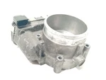 94860511503 Throttle Body / 0280750114 7913734 For Porsche Cayenne 9P. Fixed Price $79.23.