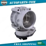 Throttle Body Fits Ford Flex 2013-2019 Taurus AT4Z9E926B New. Fixed Price $84.59.