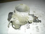 Oem Throttle Body For Lhs Assy Right. Fixed Price $64.99.