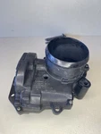 V7604918 Mini Cooper S ,countryman 2011-16 Throttle Body Actuator Oem. Fixed Price $60.00.