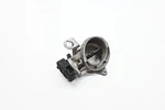 91-99 Bmw E36 3/5 Series Z3 Engine Throttle Body Control Switch Valve Unit Oem. Fixed Price $40.00.