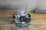 2002 Nissan Frontier 2.4L Auto Throttle Valve Body Maf Tps Oem. Fixed Price $245.00.