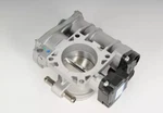 Genuine Acdelco Fuel Injection Throttle Body 25183237. Fixed Price $253.15.
