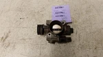 Throttle Body Valve Assembly 2.4L Fits 01-02 Caravan 571092. Fixed Price $60.00.