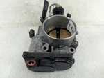 2001-2004 Lexus LS430 Throttle Body Mnqcg. Fixed Price $136.83.