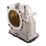 Throttle Body For Infiniti QX56 5.6L 04-2010 Nissan Armada Frontier 16119-7S00D. Fixed Price $52.00.