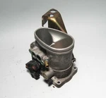 Bmw M44 4CYL Throttle Body 1996-1999 E36 3-SERIES 318I 318TI Z3 1.9L Oem Used. Fixed Price $48.75.