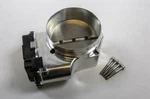In Stock Nick Williams Electric Drive-by-wire 108MM Hellcat Throttle Body Black. Fixed Price $799.00.