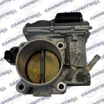 2007-2017 Honda Odyssey 3.5L V6 Engine Electronic Throttle Body Valve Assy Oem. Fixed Price $49.99.