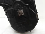 Used Fuel Injection Throttle Body Fits: 2011 Volkswagen Routan 3.6 Grade. Fixed Price $98.89.