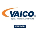 Vaico Mounting For Engine V20-5043. Fixed Price $114.45.