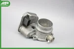 09-11 Bmw E90 335D M57 Diesel Throttle Body Air Intake Assrmbly 7804384 Oem. Fixed Price $110.50.