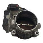 2013 Cadillac Srx 3.6L Throttle Body Oem 12692172BA. Fixed Price $44.99.