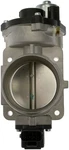 Dorman 977-585 Electronic Throttle Body For 04-05 Explorer Mountaineer. Fixed Price $255.47.