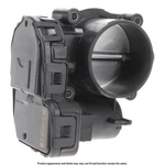 1 Cardone 67-7003 Fuel Injection Throttle Body. Fixed Price $278.23.