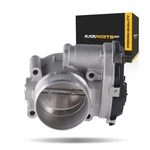 Ford F-150 2017 2018 2019 Throttle Body HL3E9F991AA, HL3Z9E926A. Fixed Price $100.63.