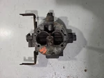 1992 - 1993 Dodge Dakota Ram 1500 2500 Van 5.2L V8 Throttle Body Valve Tps. Fixed Price $139.99.