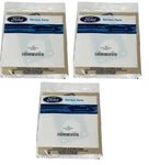 Lot Of Genuine Ford E7TZ-9E936-C Fuel Injection Throttle Body Mounting Gasket. Fixed Price $18.75.